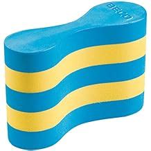 Suchergebnis Auf Amazon.de Für: Poolboy.
